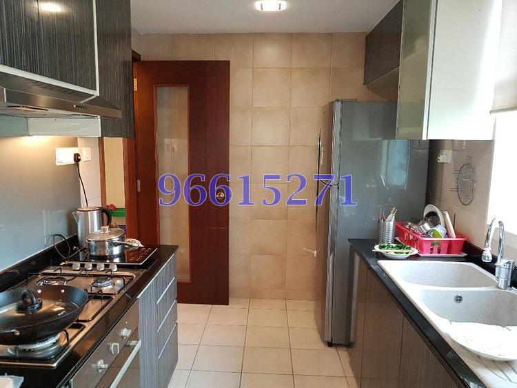 Rio Vista (D19), Condominium #170764942